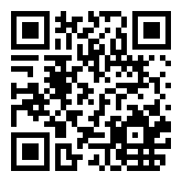 http://www.wlinfor.com/post/99425.html