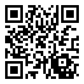 http://www.wlinfor.com/post/99427.html