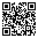 http://www.wlinfor.com/post/99428.html