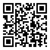 http://www.wlinfor.com/post/9943.html