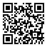 http://www.wlinfor.com/post/99430.html