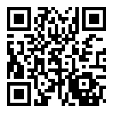 http://www.wlinfor.com/post/99432.html