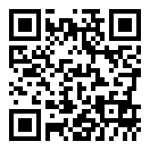 http://www.wlinfor.com/post/99433.html