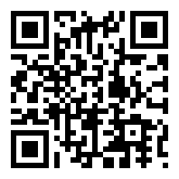 http://www.wlinfor.com/post/99434.html