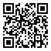 http://www.wlinfor.com/post/99435.html