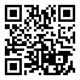 http://www.wlinfor.com/post/99436.html