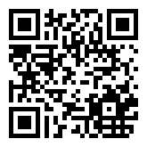 http://www.wlinfor.com/post/99437.html
