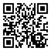 http://www.wlinfor.com/post/99438.html