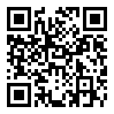http://www.wlinfor.com/post/99439.html