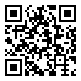 http://www.wlinfor.com/post/99440.html