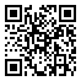 http://www.wlinfor.com/post/99441.html