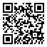 http://www.wlinfor.com/post/99442.html