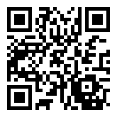 http://www.wlinfor.com/post/99443.html