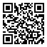 http://www.wlinfor.com/post/99444.html