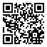 http://www.wlinfor.com/post/99446.html