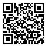http://www.wlinfor.com/post/99447.html