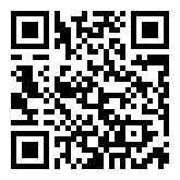http://www.wlinfor.com/post/99448.html