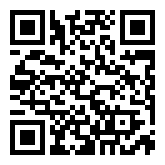http://www.wlinfor.com/post/99449.html