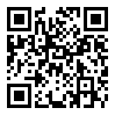 http://www.wlinfor.com/post/99451.html
