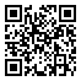 http://www.wlinfor.com/post/99452.html