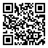 http://www.wlinfor.com/post/99453.html