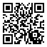 http://www.wlinfor.com/post/99454.html