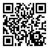 http://www.wlinfor.com/post/99456.html