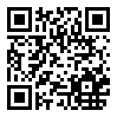 http://www.wlinfor.com/post/99457.html