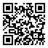 http://www.wlinfor.com/post/99458.html