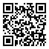 http://www.wlinfor.com/post/99459.html