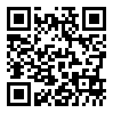 http://www.wlinfor.com/post/99460.html