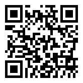 http://www.wlinfor.com/post/99461.html