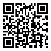 http://www.wlinfor.com/post/99462.html
