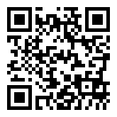 http://www.wlinfor.com/post/99463.html