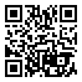 http://www.wlinfor.com/post/99464.html