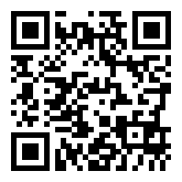 http://www.wlinfor.com/post/99466.html