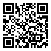 http://www.wlinfor.com/post/99467.html
