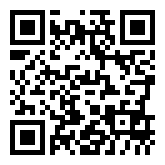 http://www.wlinfor.com/post/99468.html