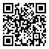 http://www.wlinfor.com/post/99469.html