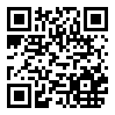 http://www.wlinfor.com/post/99471.html