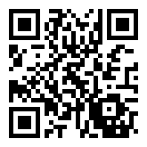 http://www.wlinfor.com/post/99472.html