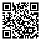 http://www.wlinfor.com/post/99473.html