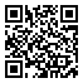 http://www.wlinfor.com/post/99474.html