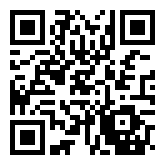 http://www.wlinfor.com/post/99475.html