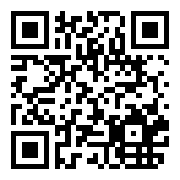 http://www.wlinfor.com/post/99476.html