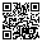 http://www.wlinfor.com/post/99478.html