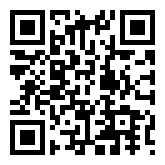 http://www.wlinfor.com/post/99479.html