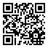 http://www.wlinfor.com/post/9948.html