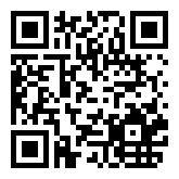 http://www.wlinfor.com/post/99480.html