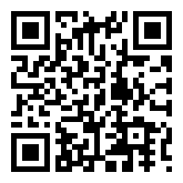 http://www.wlinfor.com/post/99481.html